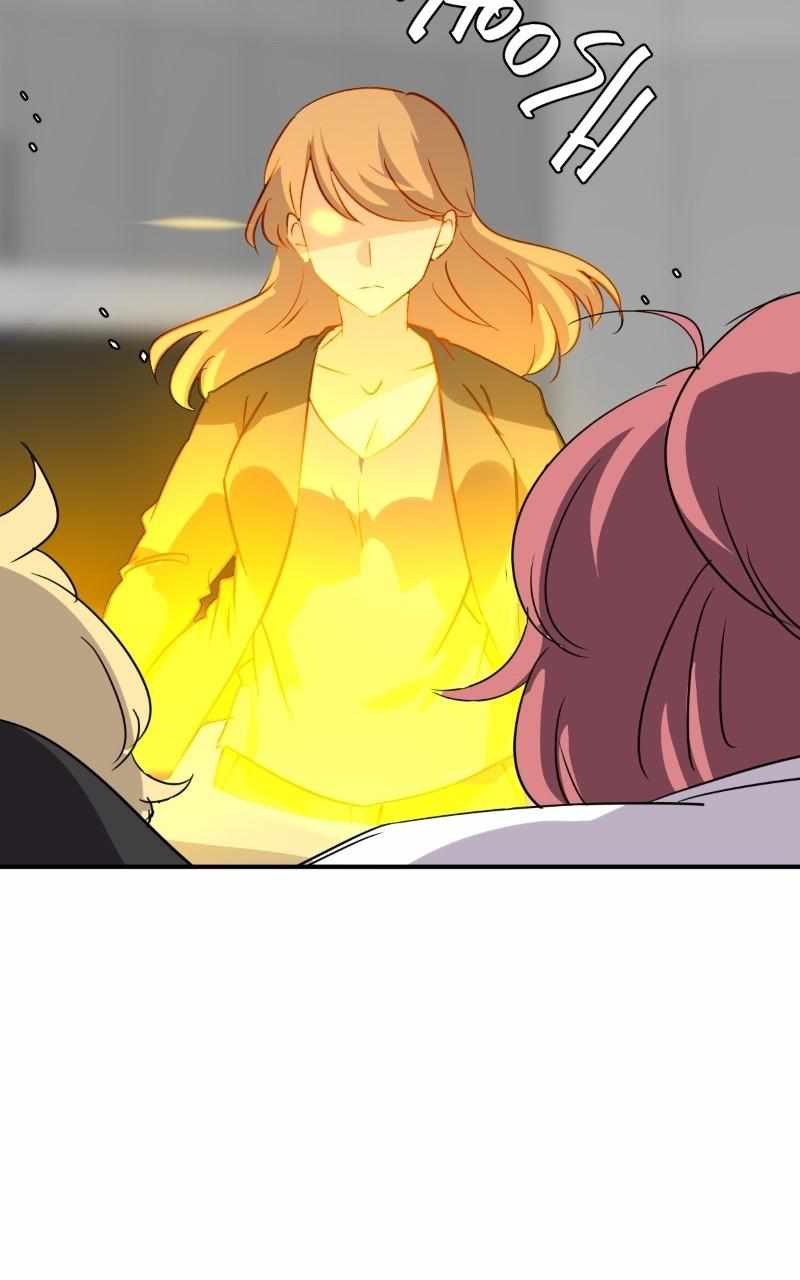 113