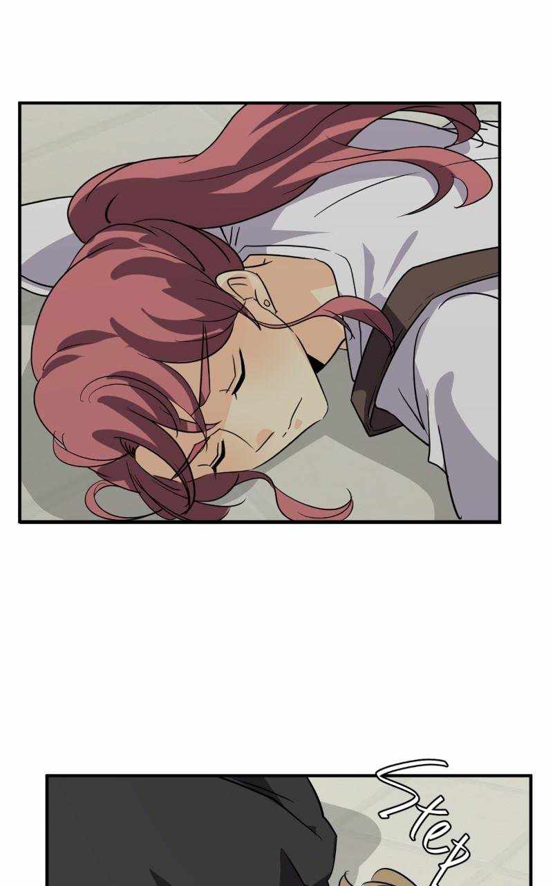 114