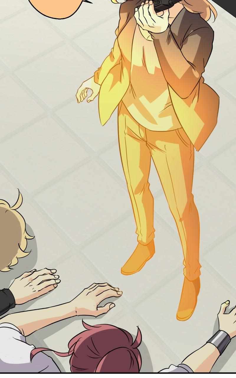 116