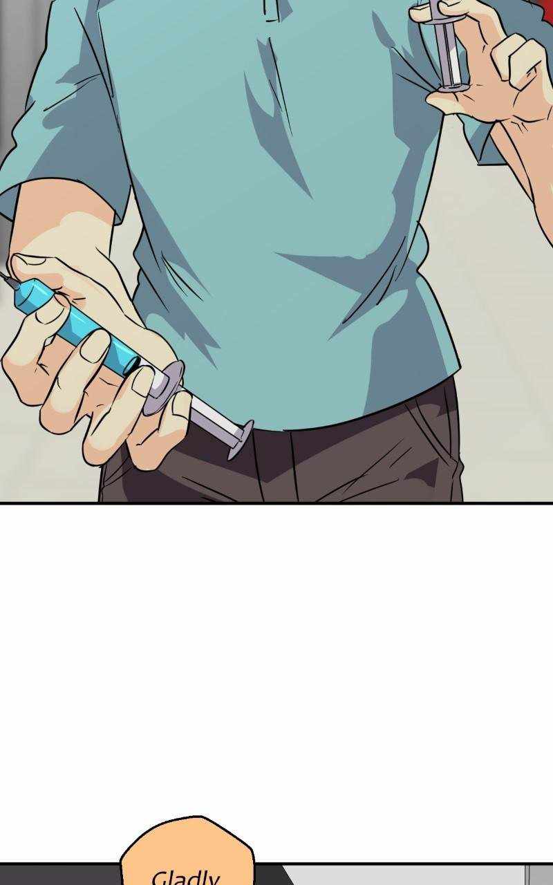 120