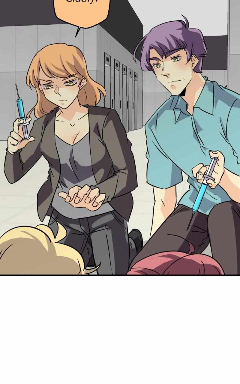 121