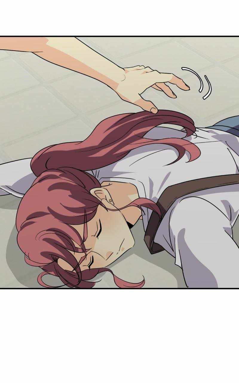 122
