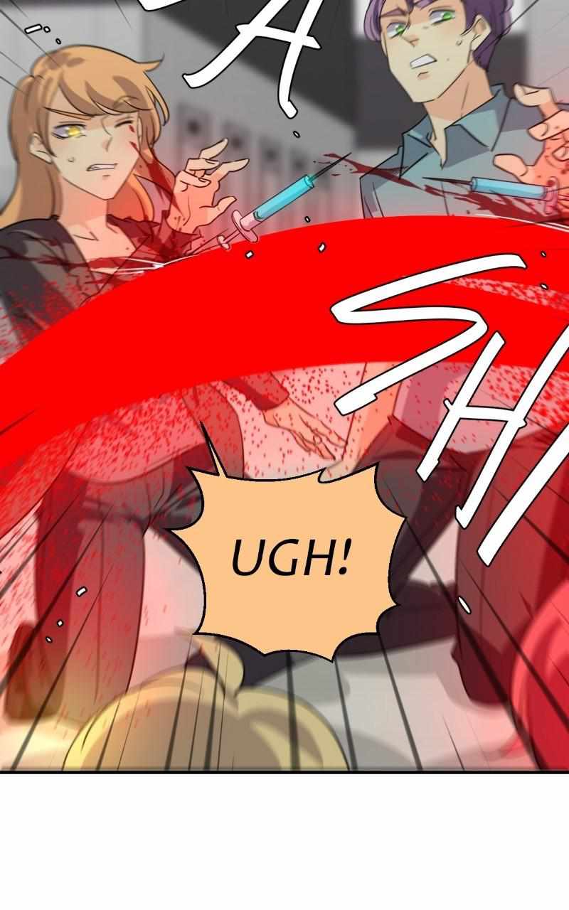 124