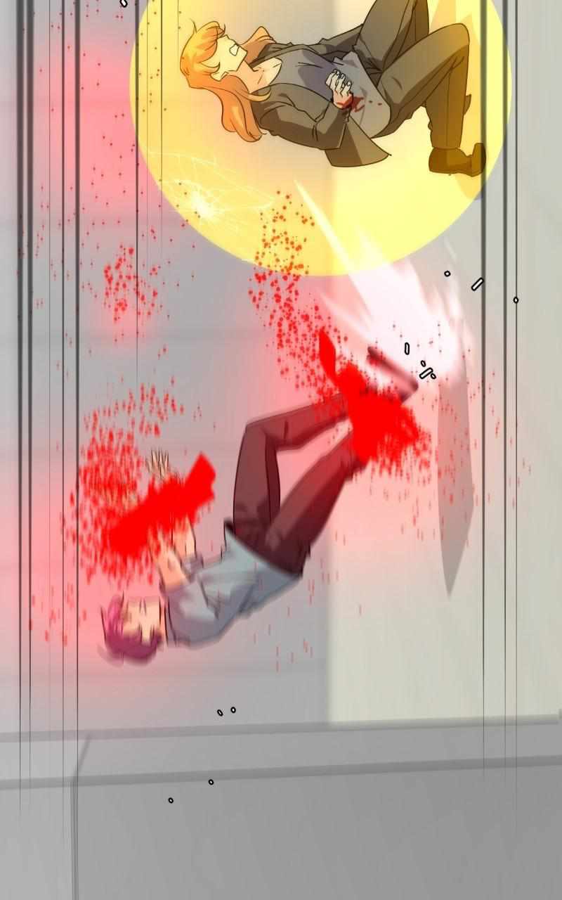 127