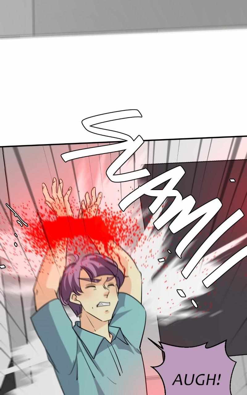 128