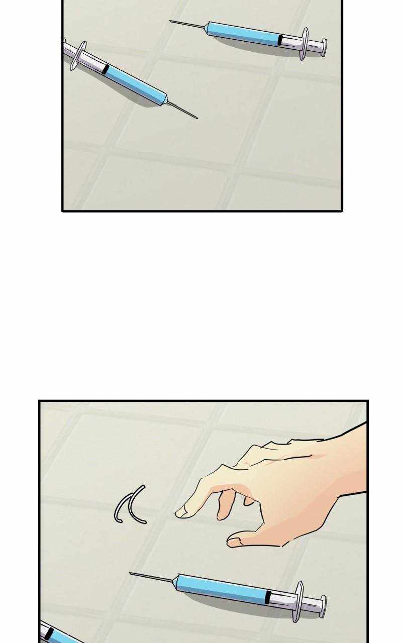 135