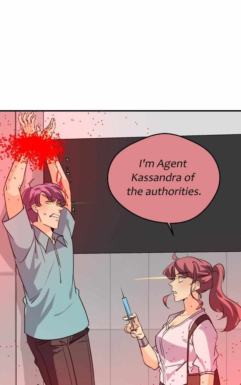 138