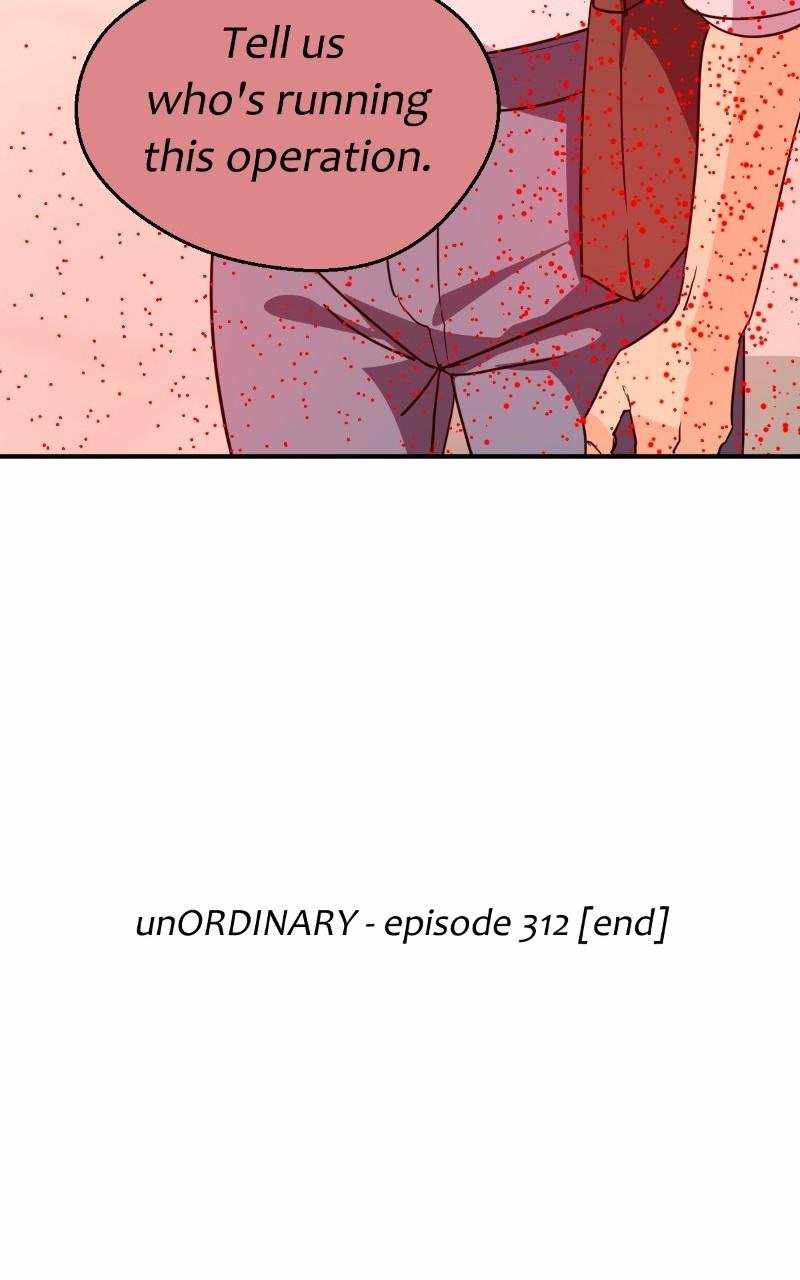 142