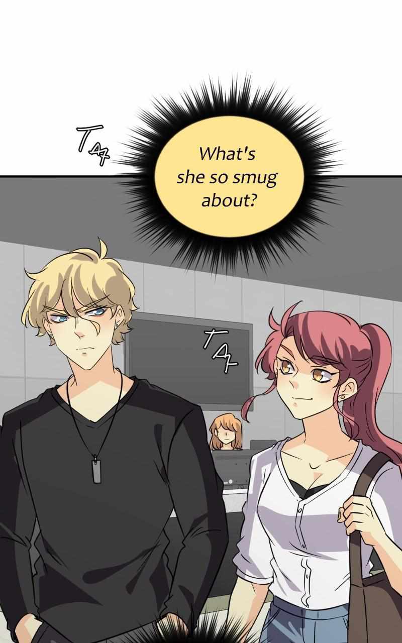 47