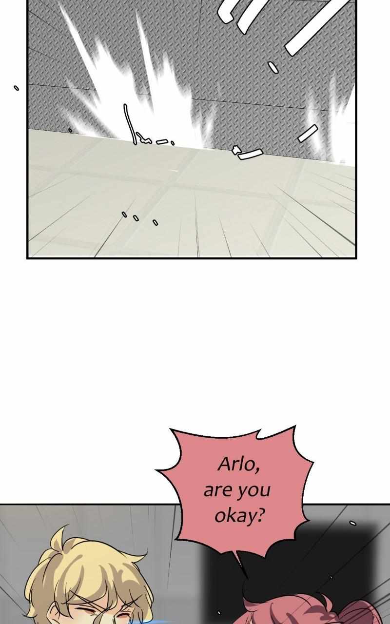 60