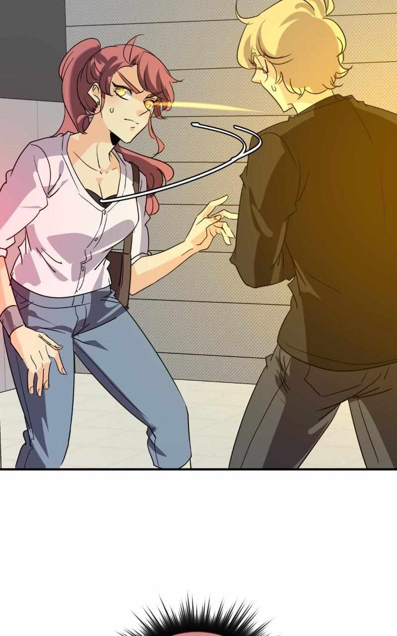 62