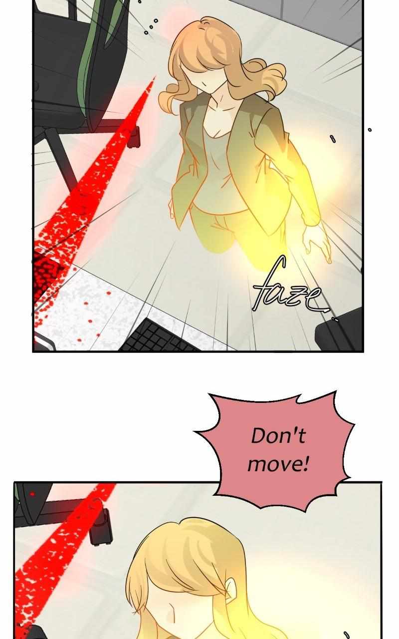 66