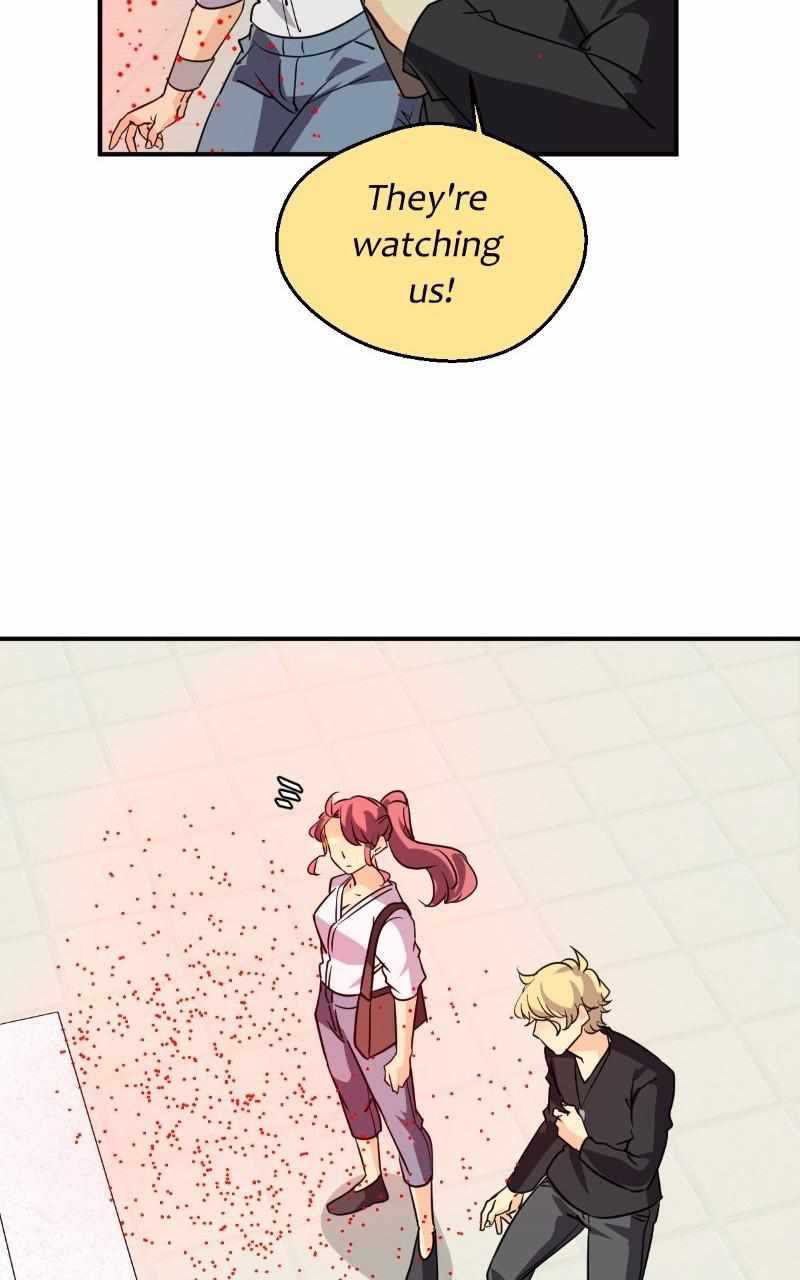 69