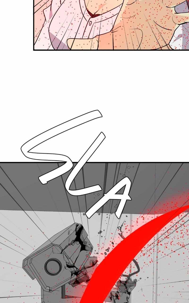 72