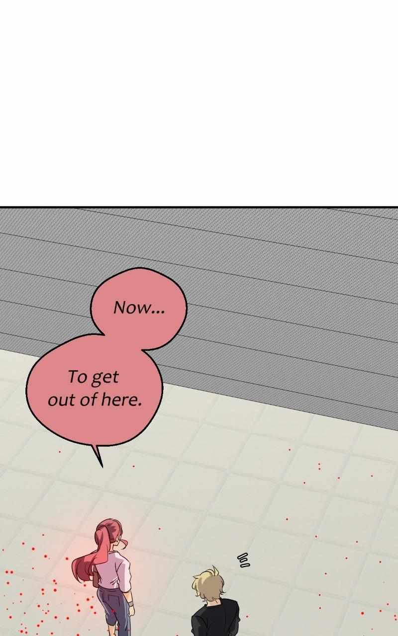 78