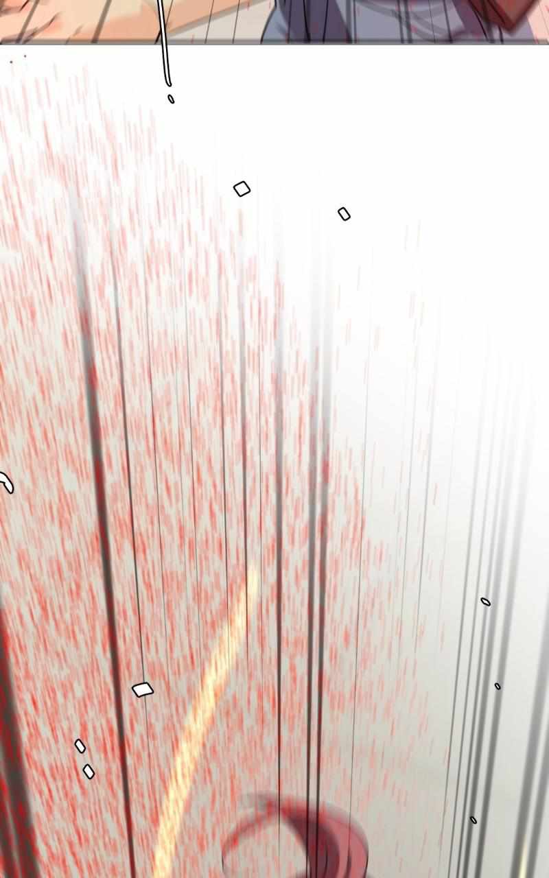 81