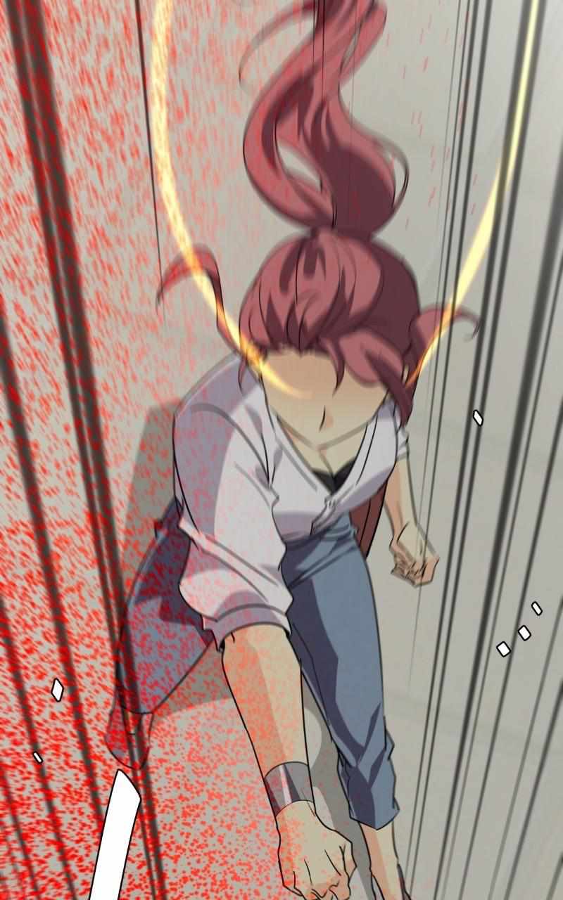 82