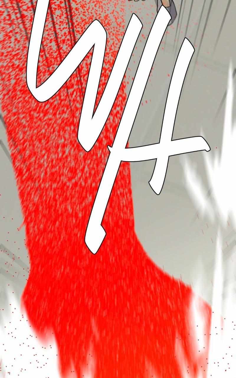 83