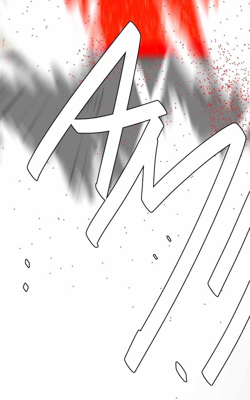 84