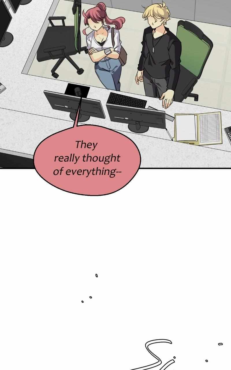 96
