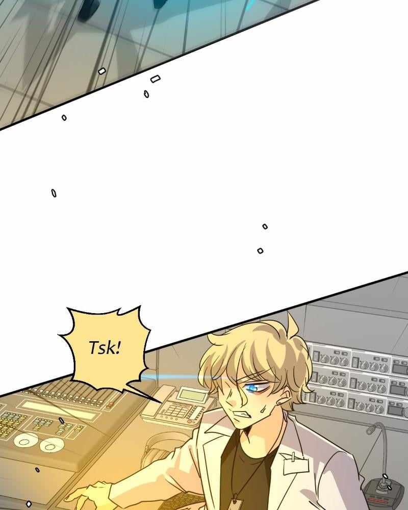102