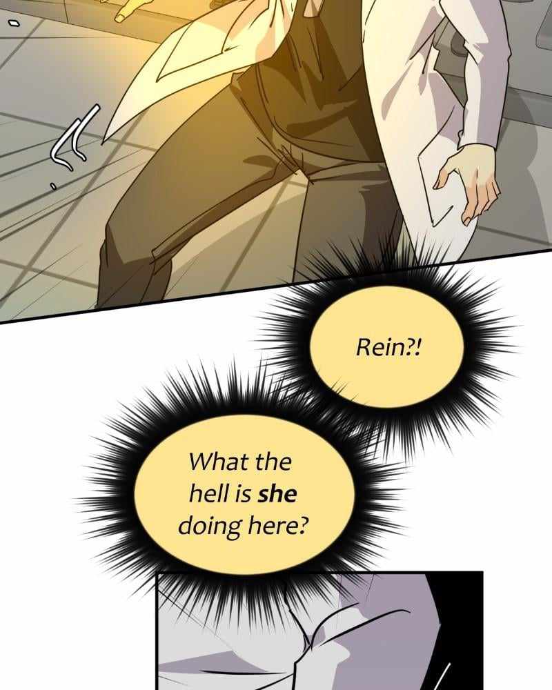 103