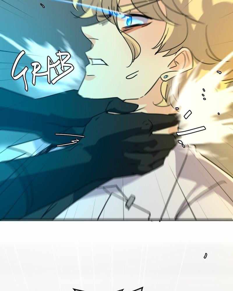 105