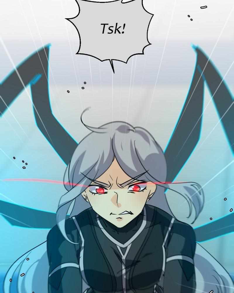 106