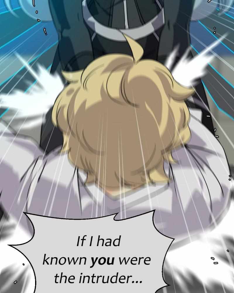 107