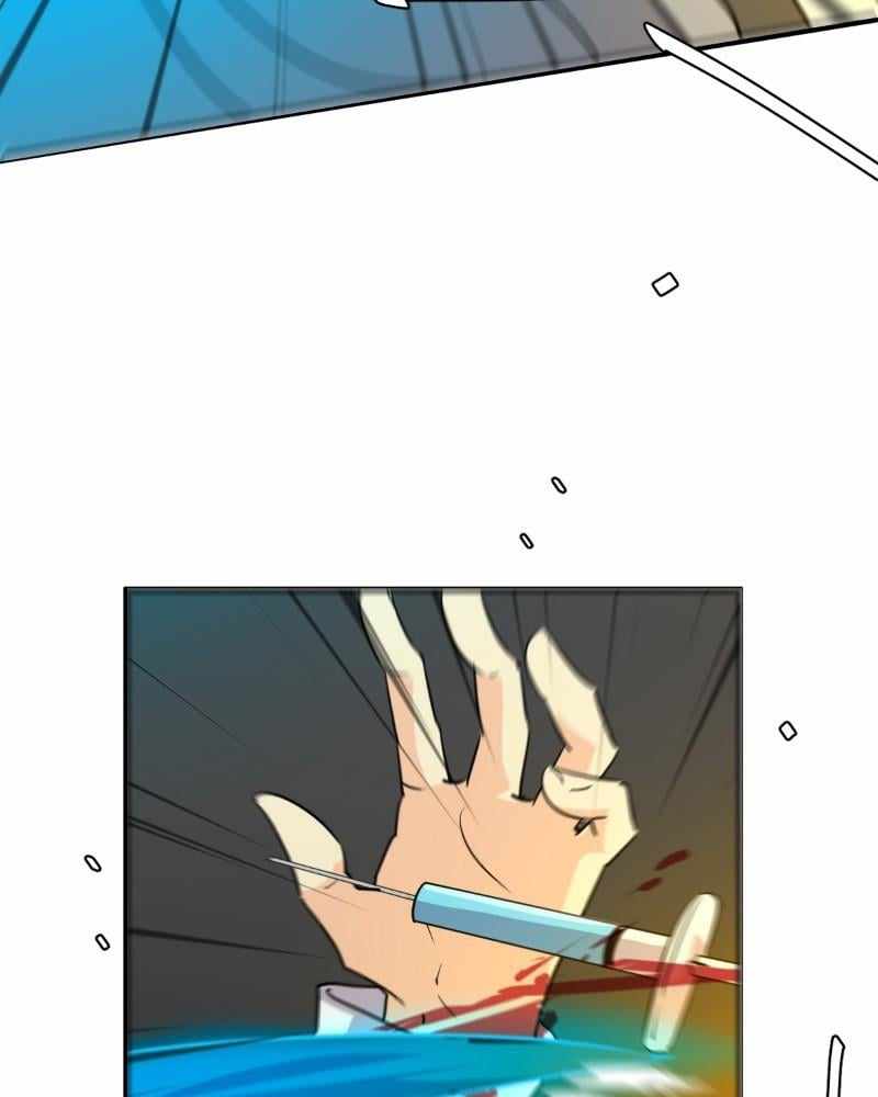 111