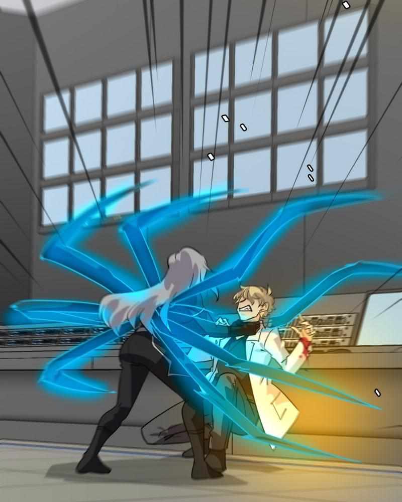 113