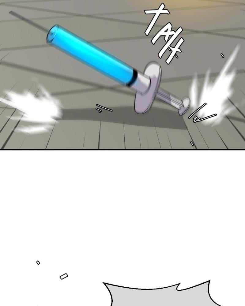 114