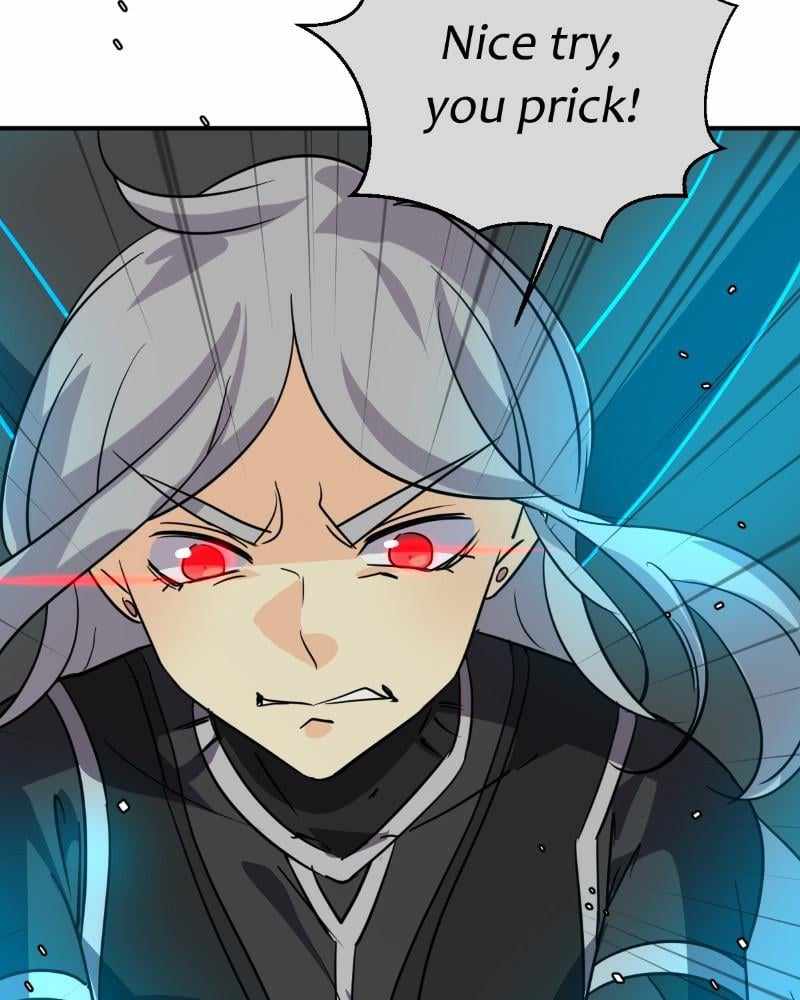 115