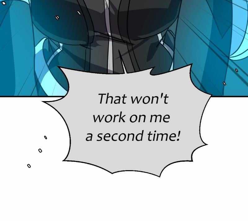 116