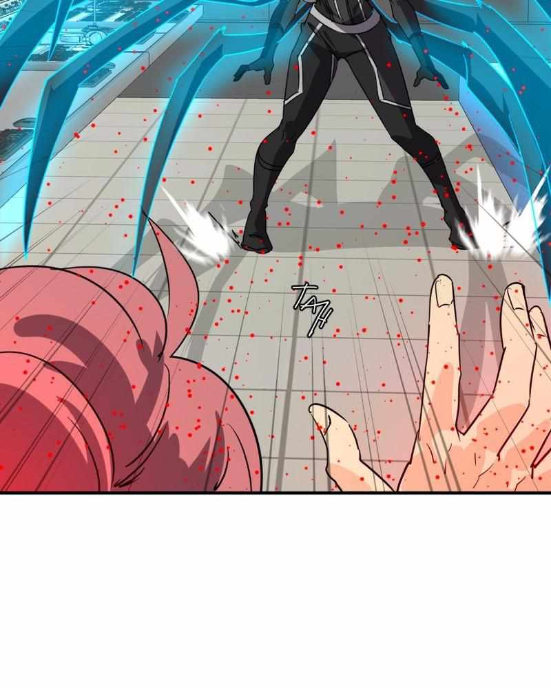 124
