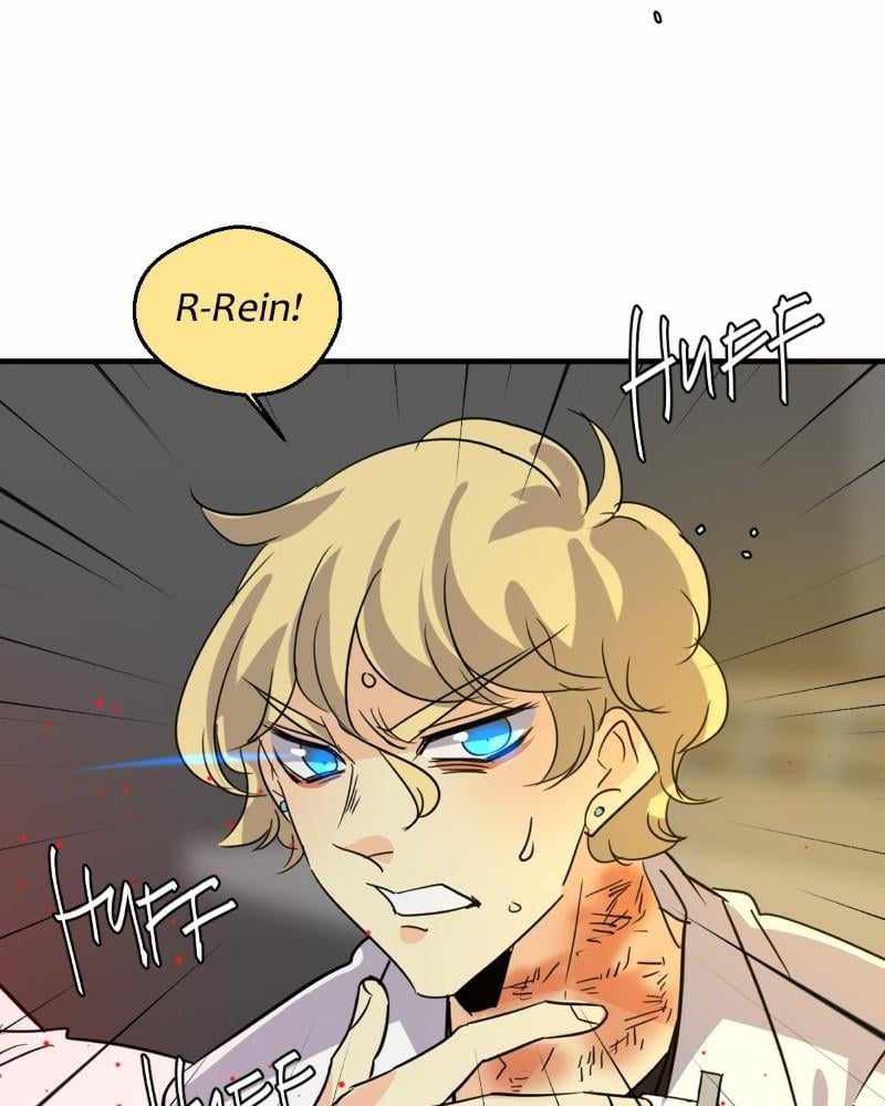 128