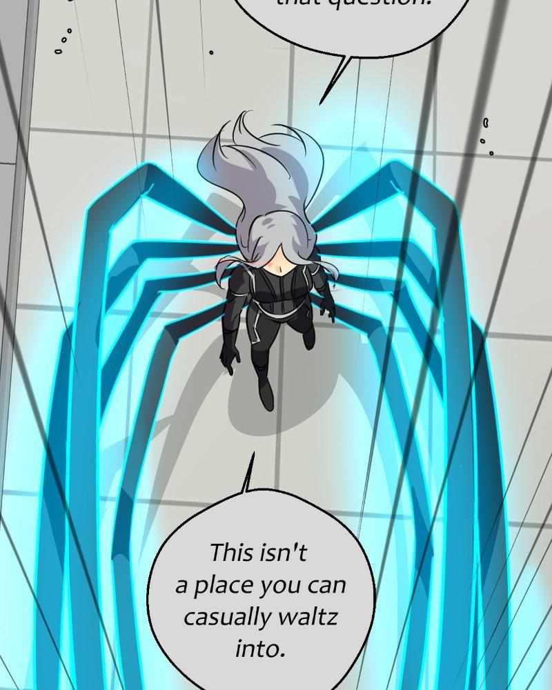 130