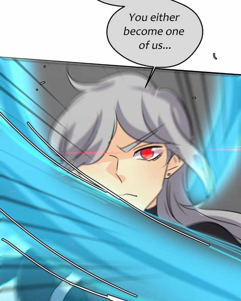 133