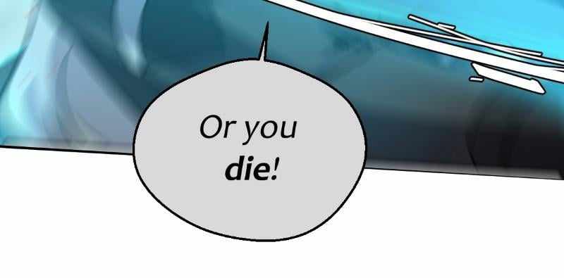 134