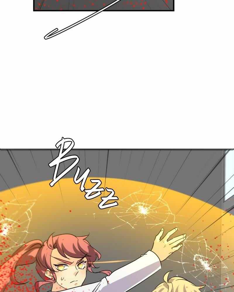 140