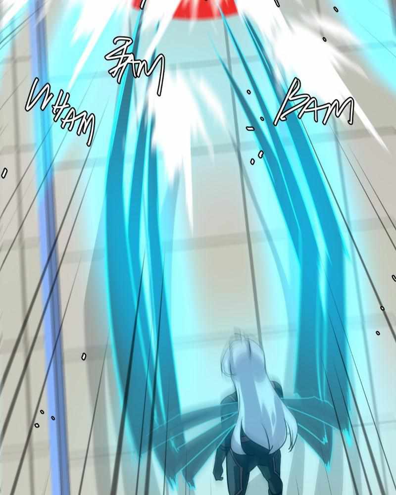 143