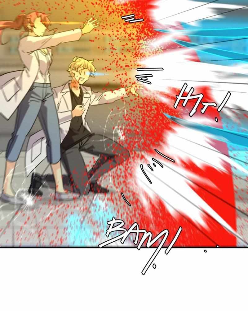 148