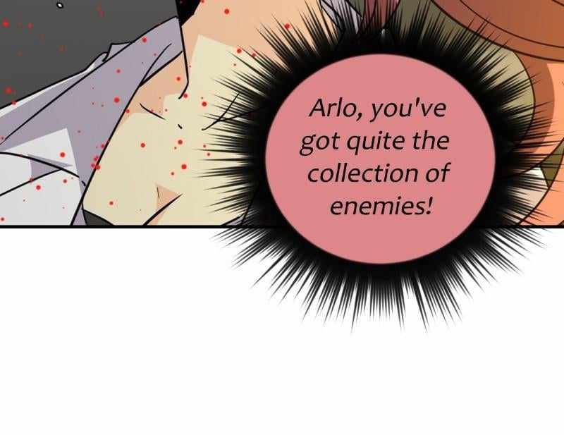 153