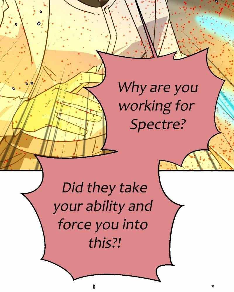 158