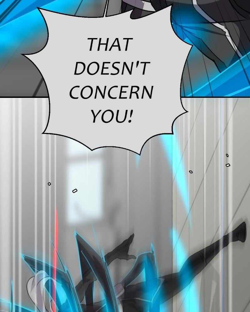 160