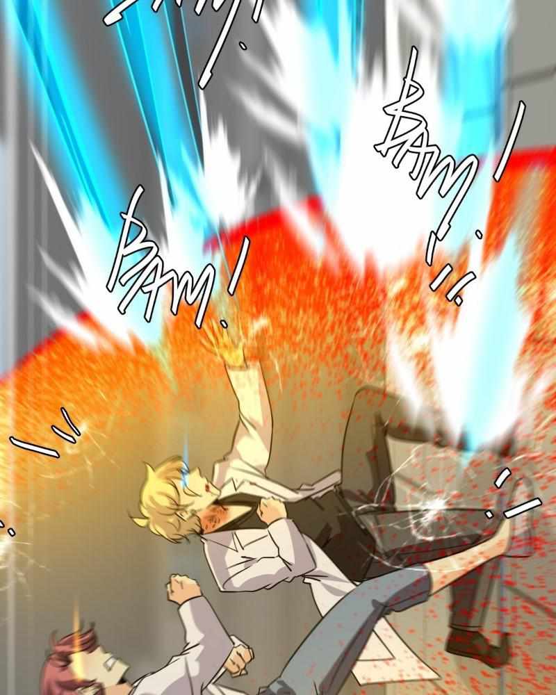 162