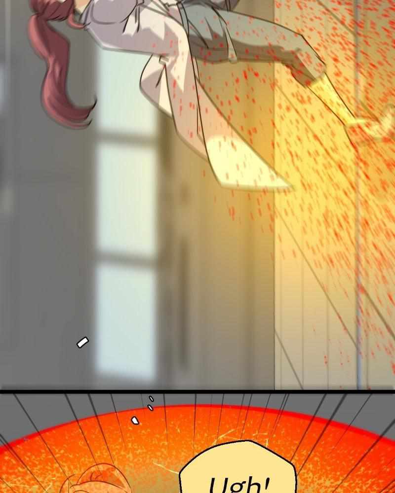 163