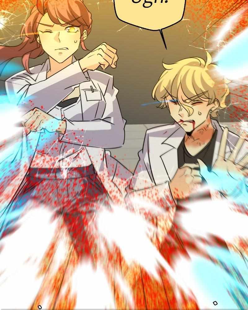 164