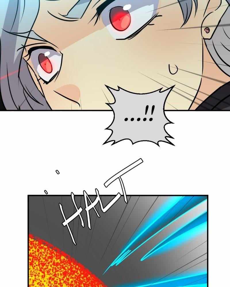 167
