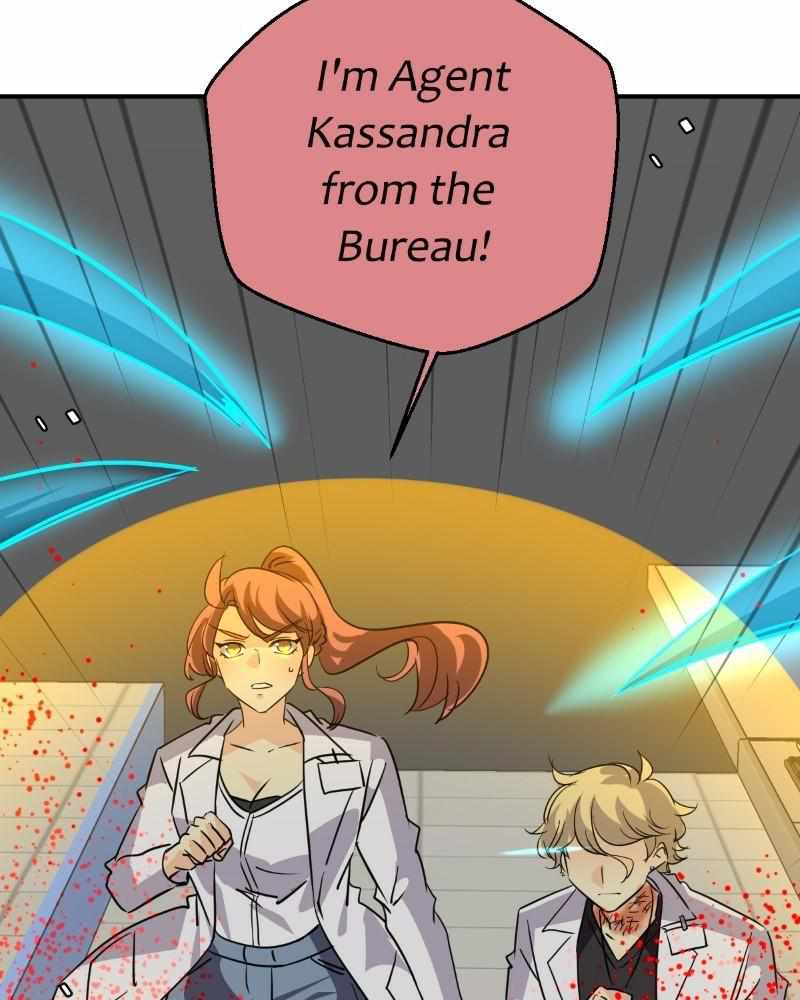 169